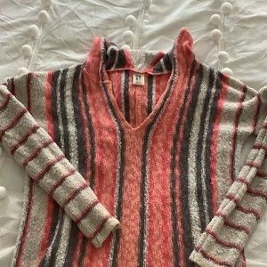 Roxy Sweater